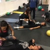 Formation techniques de stretching pour le coach et le préparateur physique (2 jours)