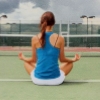 Formation Préparation Mentale pour les sportifs : méditation de pleine conscience (1 jour)