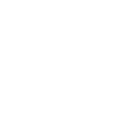 Prépa-Sports